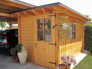 casetta in legno da giardino C141001.jpg